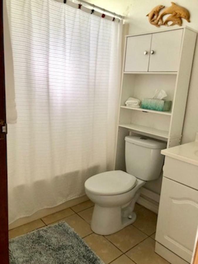 Lovely Relaxing Lanikai Studio, Legal Vacation Rental Kailua Esterno foto